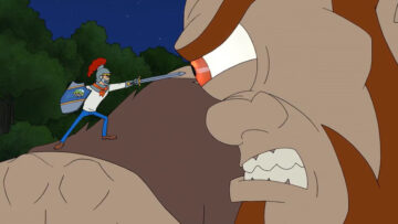 Be-Cool-Scooby-Doo-Giant-Problems