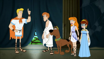 Be-Cool-Scooby-Doo-Greece-is-the-Word
