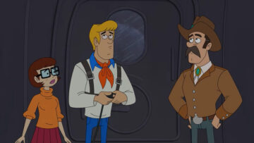 Be-Cool-Scooby-Doo-Gremlin-on-a-Plane