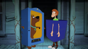 Be-Cool-Scooby-Doo-Halloween