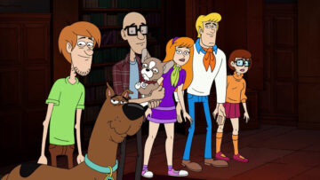 Be-Cool-Scooby-Doo-How-to-Train-Your-Coward