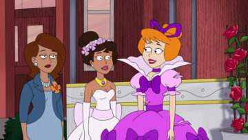 Be-Cool-Scooby-Doo-I-Scooby-Dooby-Do