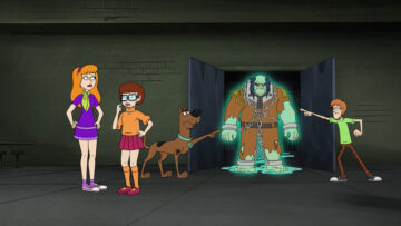 Be-Cool-Scooby-Doo-If-You-Cant-Scooby-Doo-the-Time-Dont-Scooby-Doo-the-Crime