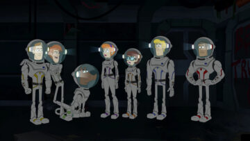 Be-Cool-Scooby-Doo-In-Space