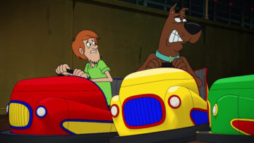Be-Cool-Scooby-Doo-Into-the-Mouth-of-Madcap