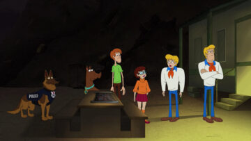 Be-Cool-Scooby-Doo-Junkyard-Dogs