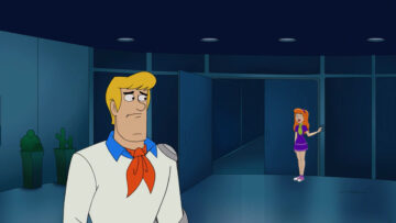 Be-Cool-Scooby-Doo-Me-Myself-and-AI