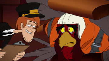 Be-Cool-Scooby-Doo-Mysteries-on-the-Disorient-Express