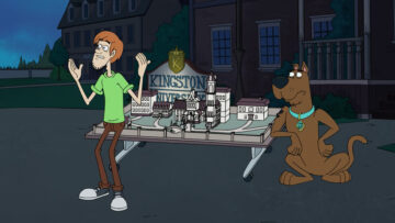 Be-Cool-Scooby-Doo-Mystery-101
