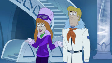 Be-Cool-Scooby-Doo-Naughty-or-Ice