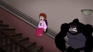 Be-Cool-Scooby-Doo-Night-of-the-Upsetting-Shorts