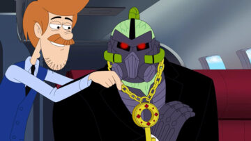 Be-Cool-Scooby-Doo-Omelettes-are-Forever