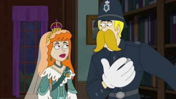 Be-Cool-Scooby-Doo-Party-Like-Its-1899