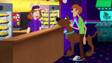 Be-Cool-Scooby-Doo-Pizza-O-Possums