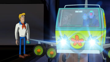 Be-Cool-Scooby-Doo-Professor-Huh-Part-6