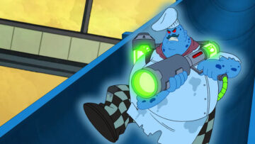 Be-Cool-Scooby-Doo-Protein-Titans-2