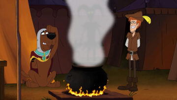 Be-Cool-Scooby-Doo-Renn-Scare