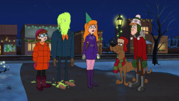 Be-Cool-Scooby-Doo-Scary-Christmas