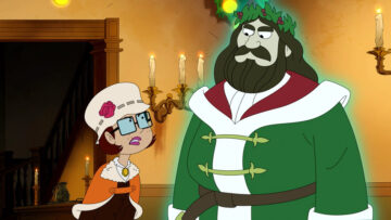 Be-Cool-Scooby-Doo-Scroogey-Doo