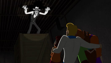 Be-Cool-Scooby-Doo-Silver-Scream