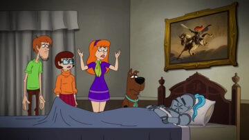 Be-Cool-Scooby-Doo-Some-Fred-Time