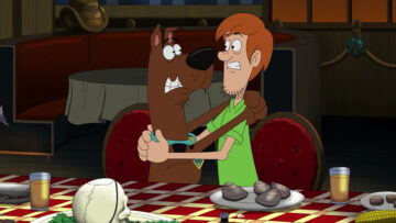 Be-Cool-Scooby-Doo-The-Curse-of-Half-Beards-Booty