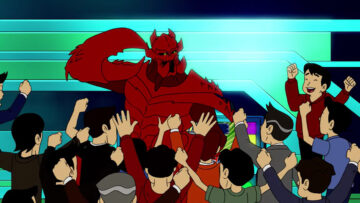 Be-Cool-Scooby-Doo-The-Curse-of-Kaniaku