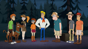 Be-Cool-Scooby-Doo-The-Norse-Case-Scenario