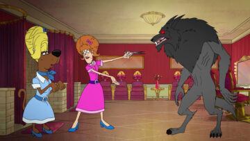 Be-Cool-Scooby-Doo-There-Wolf