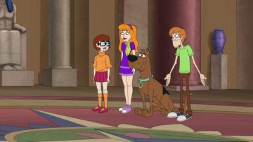 Be-Cool-Scooby-Doo-Trading-Chases