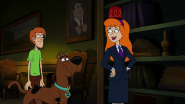 Be-Cool-Scooby-Doo-Vote-Velma