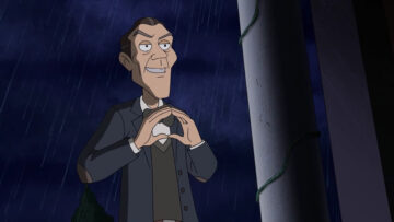 Be-Cool-Scooby-Doo-Where-Theres-a-Will-Theres-a-Wraith