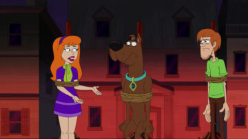 Be-Cool-Scooby-Doo-World-of-Witchcraft