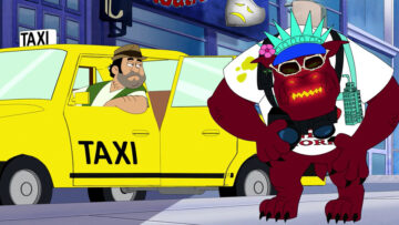 Be-Cool-Scooby-Doo-Worst-in-Show