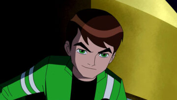 Ben-10-Alien-Force-Above-and-Beyond