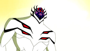 Ben-10-Alien-Force-Alone-Together