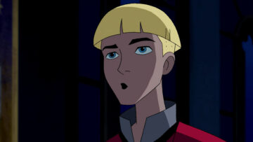 Ben-10-Alien-Force-Be-Knighted