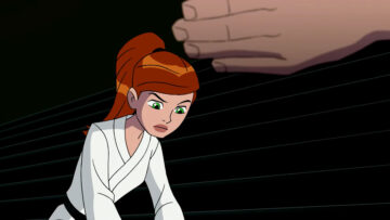 Ben-10-Alien-Force-Ben-10-Returns-Part-1