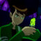 Ben 10 Returns – Part 2