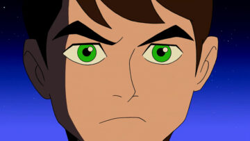 Ben-10-Alien-Force-Birds-of-a-Feather