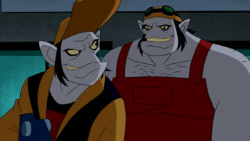 Ben-10-Alien-Force-Busy-Box