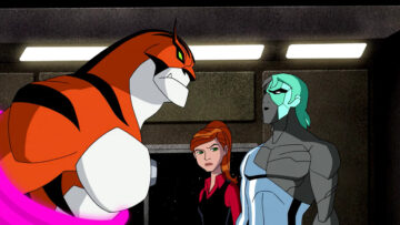 Ben-10-Alien-Force-Con-of-Rath