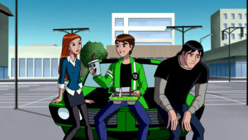 Ben-10-Alien-Force-Darkstar-Rising