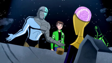 Ben-10-Alien-Force-Dont-Fear-the-Repo