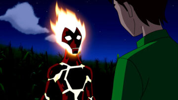 Ben-10-Alien-Force-Everybody-Talks-About-the-Weather