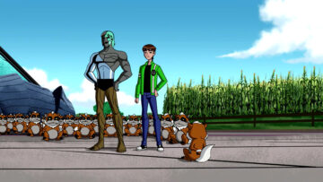 Ben-10-Alien-Force-Fools-Gold