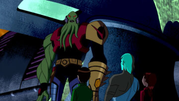 Ben-10-Alien-Force-Ghost-Town