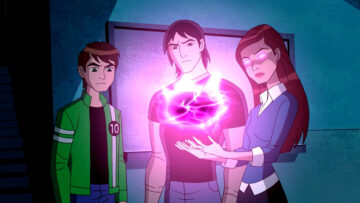 Ben-10-Alien-Force-Good-Copy-Bad-Copy