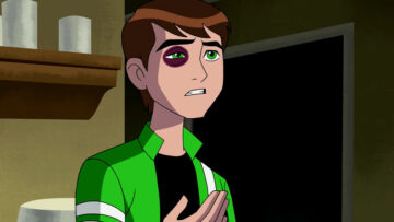 Ben-10-Alien-Force-Grounded