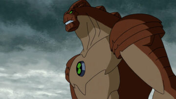 Ben-10-Alien-Force-If-All-Else-Fails